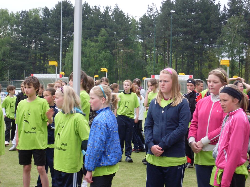 SDC10172 (Large).JPG